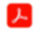 acrobat_edited