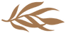 villa-maj-palm-leaf_edited.png