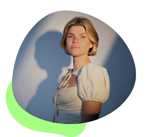 6.png