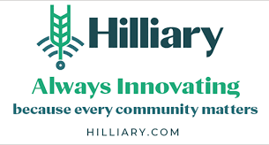 HILLIARY COMMUNICATIONS TO ACQUIRE TDS TELECOM’S OKLAHOMA OPERATIONS, EXPANSION BRINGS FUTURE-READY BROADBAND TO RURAL COMMUNITIES