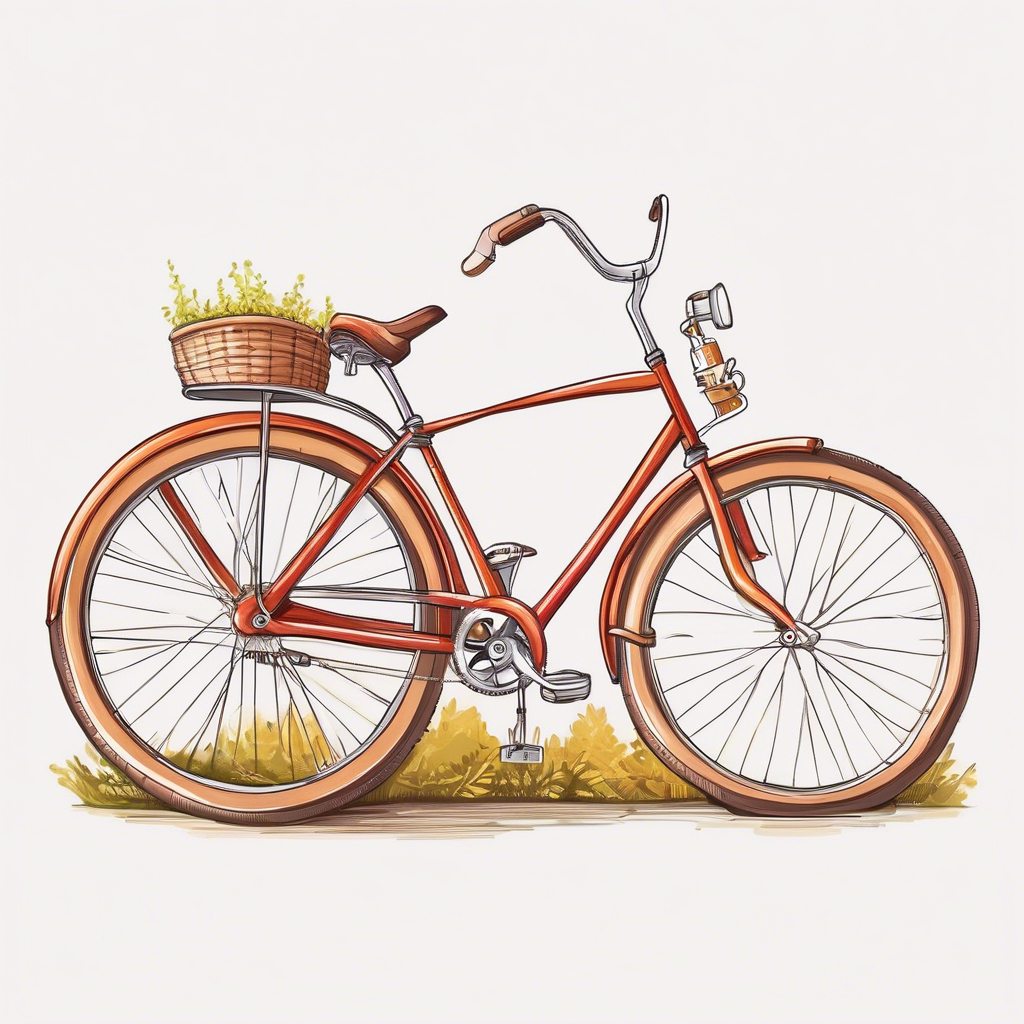 cycle with white background.jpg