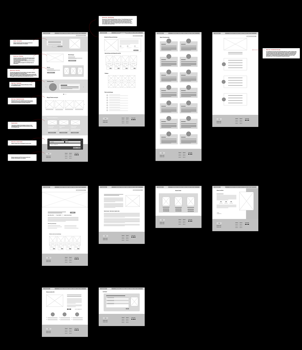 Frame 3 (1).png