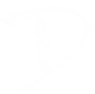 D-1_edited.png