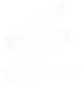 E-2_edited.png
