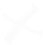 CROSS-10_edited.png
