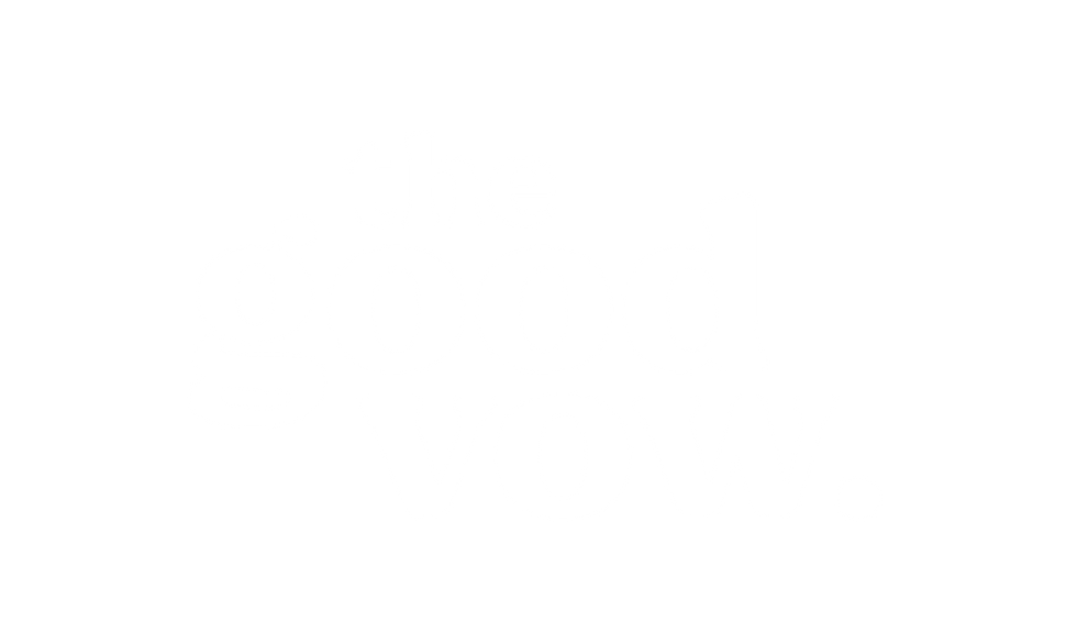 logo white_edited.png