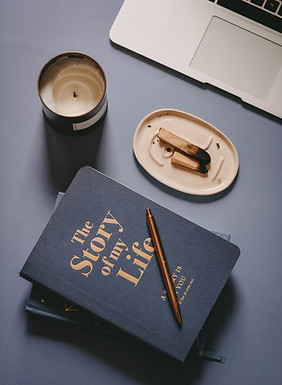 content-pixie-LIWTop_QiQE-unsplash.jpg