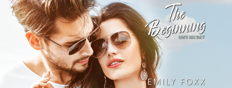 The Beginning_promo banner (1).png