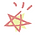 employer icon 03.png