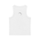 Thumbnail: Snow Washed Tank Top