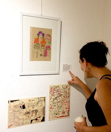 Expo Tragos Traços Desenho.jpg