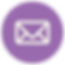 mail.png