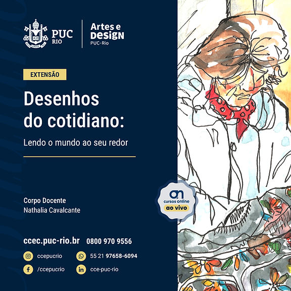 Desenhos-do-cotidiano2.jpg
