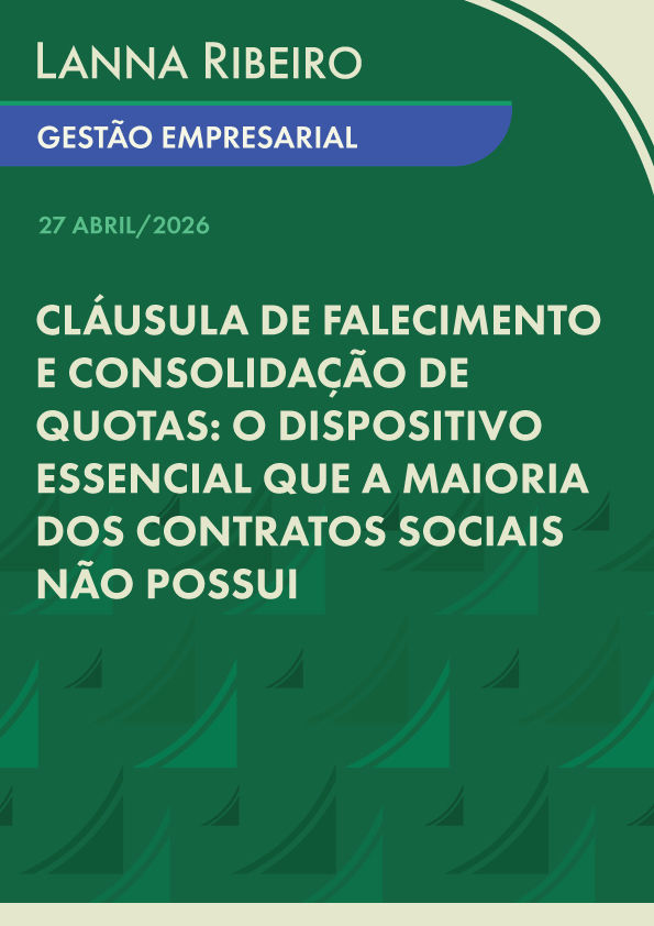 Capa_27_04.jpg