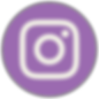 insta_lilas.png
