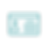 convenio.png