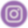 insta.png