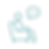 icon_int-01.png