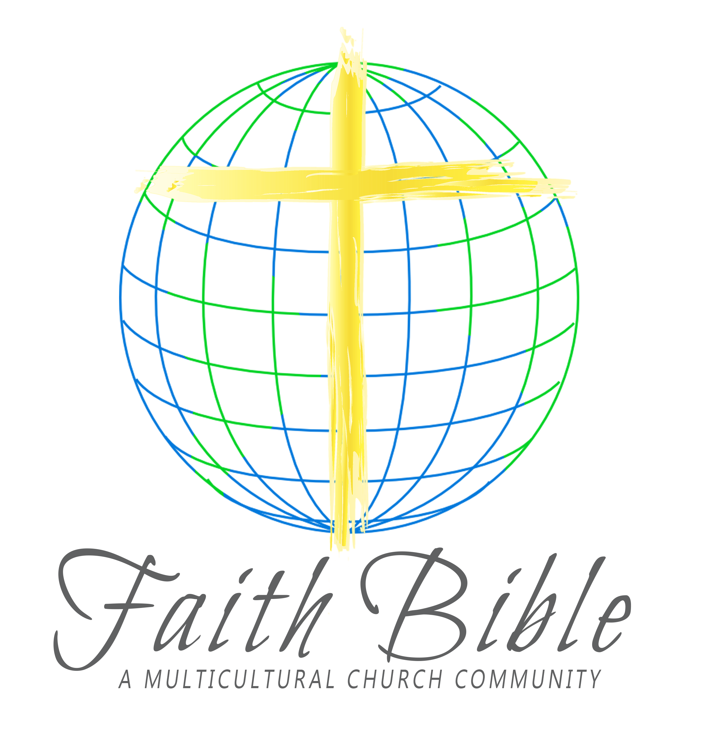 FBC Logo