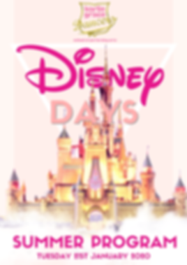 DISNEY DAYS POSTER (2).png
