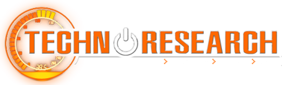 超激得低価】 TechnoResearch テクノリサーチ マキシマスFi