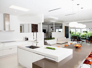 AIM INTERIOR
