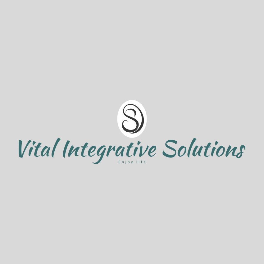 Vital Integrative Solutions Psychiatry For Women And Children Vital Integrative Solutions Psychiatry For Women And Children