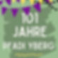 Seite 1_edited.jpg