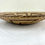 Thumbnail: Vintage Tohono O'odham Pima Fret Design Basket