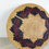 Thumbnail: Antique Navajo Wedding Ceremonial Basket