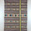 Thumbnail: Wide Ruins Navajo Rug Tapestry