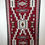 Thumbnail: Navajo Storm Pattern Rug