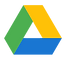 icons8-google-drive-240.png