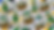 ChatGPT Image Jul 13, 2026, 02_41_11 PM.png