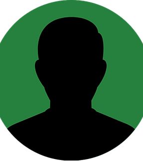 Untitled design (1).png