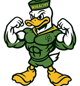 Wealthy Duck.png
