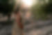 pregnant woman las vegas, unplanned pregnancy las vegas, adoption agency las vegas