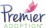 Premier Adoption Agency