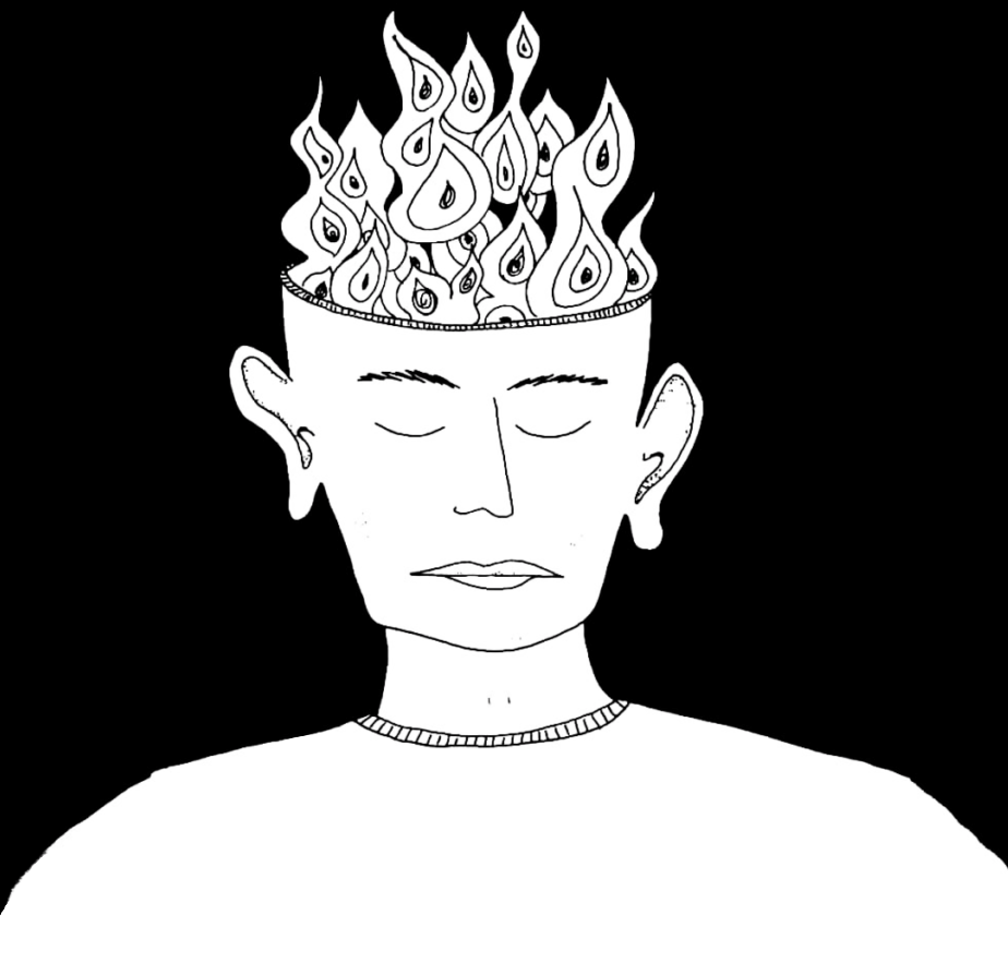 Logo.gif