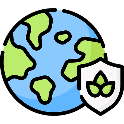 proteccion-del-medio-ambiente.png