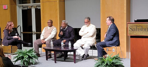 WhatsApp Image 2025-02-08 at 1.36.57 PM (2).jpeg