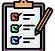 evaluacion.png