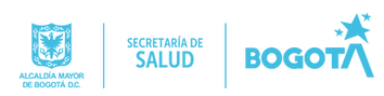 LogoSalud.png