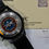 Thumbnail: IWC Pilot’s Watch Chronograph TOP GUN First Edition IW378901 Full Set