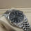 Thumbnail: Rolex Datejust 126334 41 Rhodium Dial Box and Papers