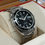 Thumbnail: Omega Seamaster Planet Ocean - 2200.50.00