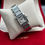 Thumbnail: Cartier Tank Franciase In Steel Women's Watch - 2384