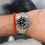 Thumbnail: Rolex Submariner 126610LN Unworn 2025 Full Set