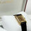 Thumbnail: Cartier Tank Must De Cartier Rare Tri-Colour Dial