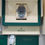 Thumbnail: Rolex GMT-Master II Sprite 40mm 126710VTNR Full Set 2024